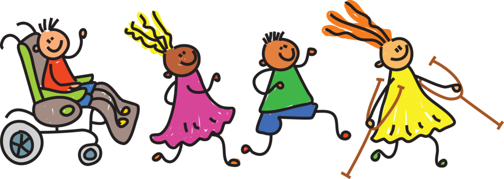 A Step Ahead Pediatric Therapy